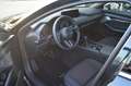 Mazda 3 2.5L e-SKYACTIV G 140ps Schwarz - thumbnail 8