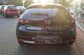 Mazda 3 2.5L e-SKYACTIV G 140ps Schwarz - thumbnail 6