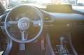 Mazda 3 2.5L e-SKYACTIV G 140ps Schwarz - thumbnail 11