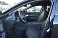 Mazda 3 2.5L e-SKYACTIV G 140ps Schwarz - thumbnail 9