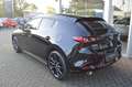 Mazda 3 2.5L e-SKYACTIV G 140ps Schwarz - thumbnail 5