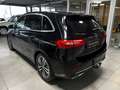 Mercedes-Benz B 180 Progressive AHK PANODACH PDC&KAM+KLIMA+SHZ Schwarz - thumbnail 3