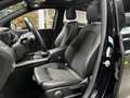 Mercedes-Benz B 180 Progressive AHK PANODACH PDC&KAM+KLIMA+SHZ Schwarz - thumbnail 10