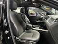Mercedes-Benz B 180 Progressive AHK PANODACH PDC&KAM+KLIMA+SHZ Schwarz - thumbnail 21