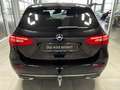 Mercedes-Benz B 180 Progressive AHK PANODACH PDC&KAM+KLIMA+SHZ Schwarz - thumbnail 7