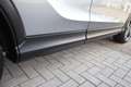 Mitsubishi Eclipse Cross 2.4 PHEV Intense+ NL-Auto, LED, Standkachel Grijs - thumbnail 47