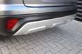 Mitsubishi Eclipse Cross 2.4 PHEV Intense+ NL-Auto, LED, Standkachel Grijs - thumbnail 30