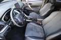 Mitsubishi Eclipse Cross 2.4 PHEV Intense+ NL-Auto, LED, Standkachel Grijs - thumbnail 20