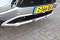 Mitsubishi Eclipse Cross 2.4 PHEV Intense+ NL-Auto, LED, Standkachel Grijs - thumbnail 42