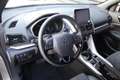 Mitsubishi Eclipse Cross 2.4 PHEV Intense+ NL-Auto, LED, Standkachel Grijs - thumbnail 21