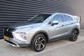Mitsubishi Eclipse Cross 2.4 PHEV Intense+ NL-Auto, LED, Standkachel Grijs - thumbnail 18