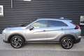 Mitsubishi Eclipse Cross 2.4 PHEV Intense+ NL-Auto, LED, Standkachel Grijs - thumbnail 17