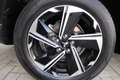 Mitsubishi Eclipse Cross 2.4 PHEV Intense+ NL-Auto, LED, Standkachel Grijs - thumbnail 46