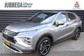 Mitsubishi Eclipse Cross 2.4 PHEV Intense+ NL-Auto, LED, Standkachel Grijs - thumbnail 1
