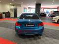 BMW M2 Coupé 370 ch M DKG7 Blau - thumbnail 9