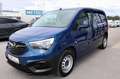 Opel Combo Combo L+ 1,5 CDTI Edition*1.Besitz*Net.9.900€* Blau - thumbnail 9