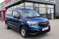 Opel Combo Combo L+ 1,5 CDTI Edition*1.Besitz*Net.9.900€* Blau - thumbnail 2