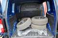 Opel Combo Combo L+ 1,5 CDTI Edition*1.Besitz*Net.9.900€* Blau - thumbnail 16