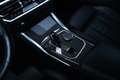 BMW 440 4-serie Gran Coupé M440i xDrive High Executive M S Šedá - thumbnail 14