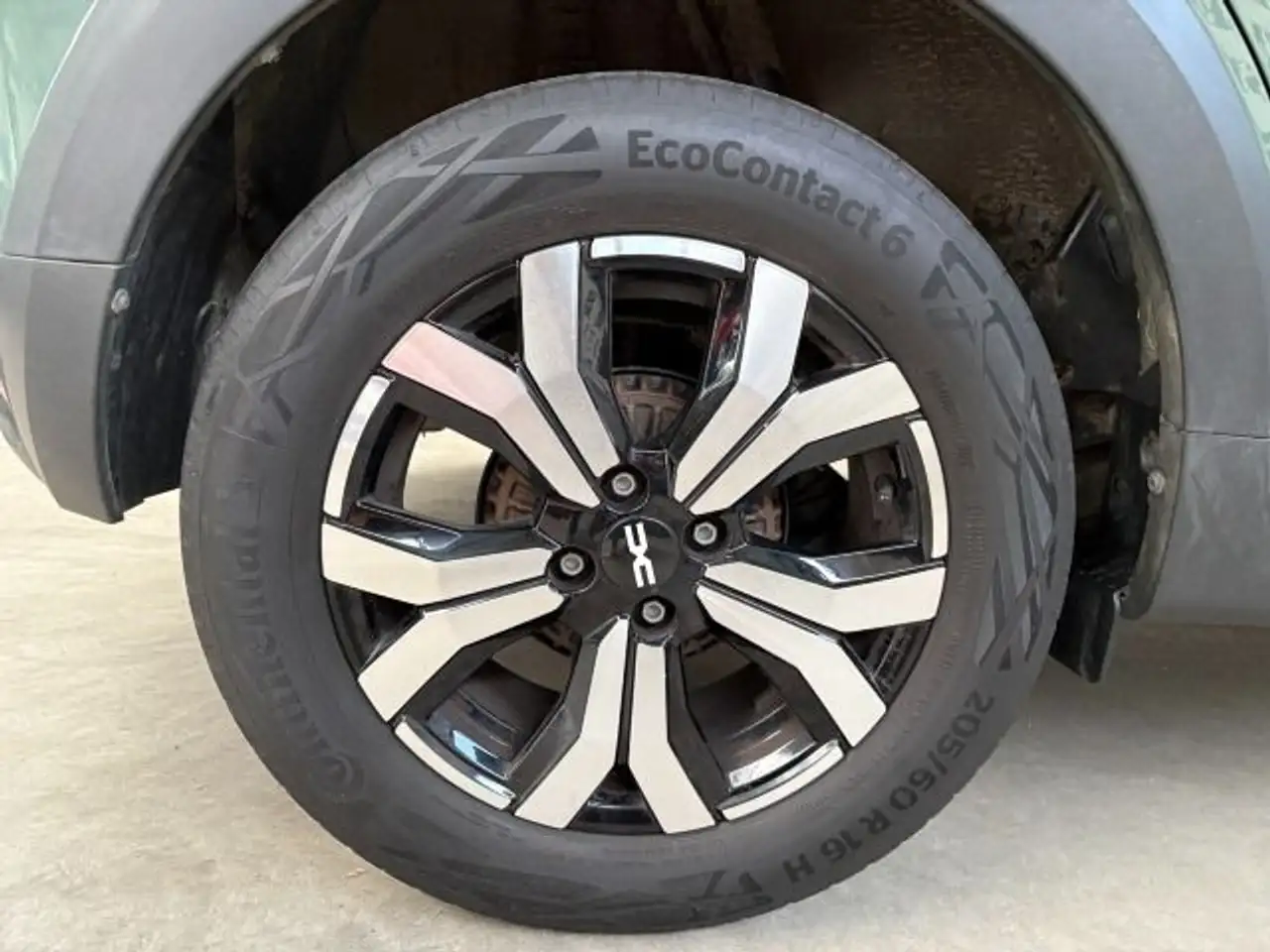 Dacia Sandero III 1.0 TCe 90Stepway Expression * Anhän, миниатюра 4