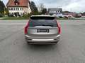 Volvo XC90 B5*Dark*NP  92280*7Sitz*Luftfahrw*Standhzg Grau - thumbnail 4