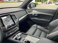 Volvo XC90 B5*Dark*NP  92280*7Sitz*Luftfahrw*Standhzg Grau - thumbnail 14