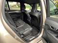 Volvo XC90 B5*Dark*NP  92280*7Sitz*Luftfahrw*Standhzg Grau - thumbnail 8