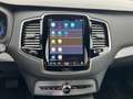 Volvo XC90 B5*Dark*NP  92280*7Sitz*Luftfahrw*Standhzg Grau - thumbnail 15
