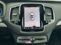 Volvo XC90 B5*Dark*NP  92280*7Sitz*Luftfahrw*Standhzg Grau - thumbnail 12