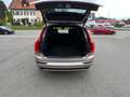 Volvo XC90 B5*Dark*NP  92280*7Sitz*Luftfahrw*Standhzg Grau - thumbnail 5