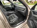 Volvo XC90 B5*Dark*NP  92280*7Sitz*Luftfahrw*Standhzg Grau - thumbnail 7