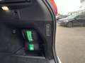 Volvo XC90 B5*Dark*NP  92280*7Sitz*Luftfahrw*Standhzg Grau - thumbnail 16