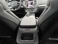 Volvo XC90 B5*Dark*NP  92280*7Sitz*Luftfahrw*Standhzg Grau - thumbnail 9