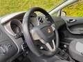 SEAT Ibiza SC 1.2 TDI Reference Ecomotive|Airco| Grijs - thumbnail 6