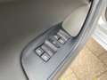 SEAT Ibiza SC 1.2 TDI Reference Ecomotive|Airco| Grijs - thumbnail 7