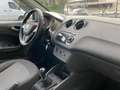 SEAT Ibiza SC 1.2 TDI Reference Ecomotive|Airco| Grijs - thumbnail 9