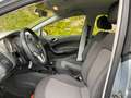 SEAT Ibiza SC 1.2 TDI Reference Ecomotive|Airco| Grijs - thumbnail 5