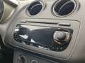 SEAT Ibiza SC 1.2 TDI Reference Ecomotive|Airco| Grau - thumbnail 10