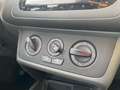 SEAT Ibiza SC 1.2 TDI Reference Ecomotive|Airco| Grijs - thumbnail 11