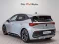 CUPRA Born e-Boost Pack 170kW 58kwh Argent - thumbnail 2