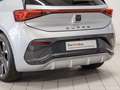CUPRA Born e-Boost Pack 170kW 58kwh Argent - thumbnail 13