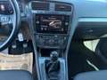 Volkswagen Golf Rabbit TSI Grau - thumbnail 13