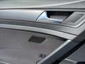 Volkswagen Golf Rabbit TSI Grau - thumbnail 20