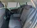 Volkswagen Golf Rabbit TSI Grau - thumbnail 11