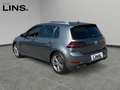 Volkswagen Golf Rabbit TSI Grau - thumbnail 3