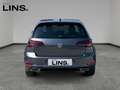 Volkswagen Golf Rabbit TSI Grau - thumbnail 4