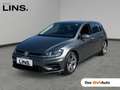 Volkswagen Golf Rabbit TSI Grau - thumbnail 1