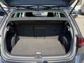 Volkswagen Golf Rabbit TSI Grau - thumbnail 19
