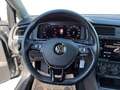 Volkswagen Golf Rabbit TSI Grau - thumbnail 14