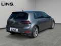 Volkswagen Golf Rabbit TSI Grau - thumbnail 5